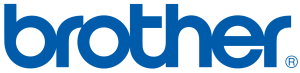 2000px-Brother_logo.svg