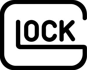 2000px-Glock_logo.svg