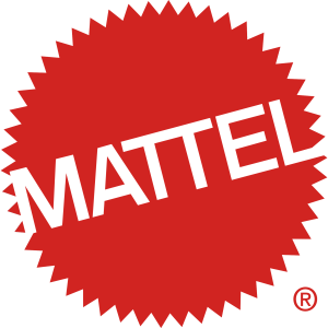 2000px-Mattel-brand.svg