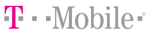 2000px-T-Mobile_logo.svg