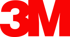3M_b8328_450x450