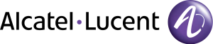 Alcatel_Lucent_Logo.svg