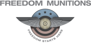 Freedom-Munitions-Logo_Web-RGB