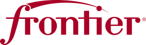 FrontierLogo_187_Spot