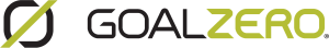 Goal-Zero-PNG