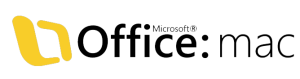Microsoft_office_2008_logo