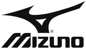 Mizuno_Logo