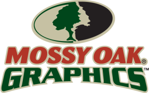 MossyOakGraphics_Logo_CMYK
