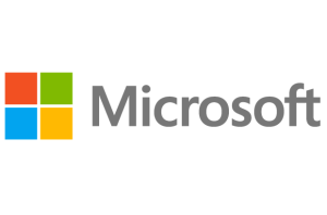 New-Microsoft-2013-Logo-Vector