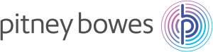 Pitney_Bowes.svg