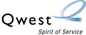 Qwest_logo-copy