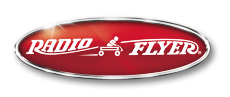Radio_Flyer-logo