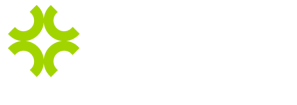 Towerco