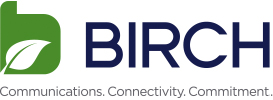 birch-topnav-logo