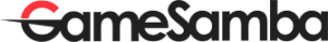 gamesa