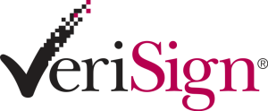 logo-verisign-large