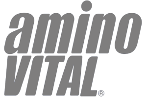 logo_aminovital_grey