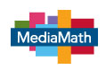 MediaMath