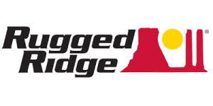 rugged-ridge