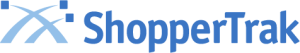 shoppertrak-new-logo