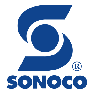 sonoco-logo