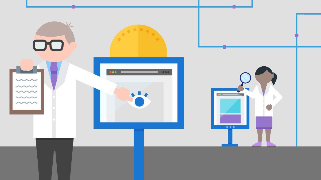 Digital Media Viewability - Media Two Interactive