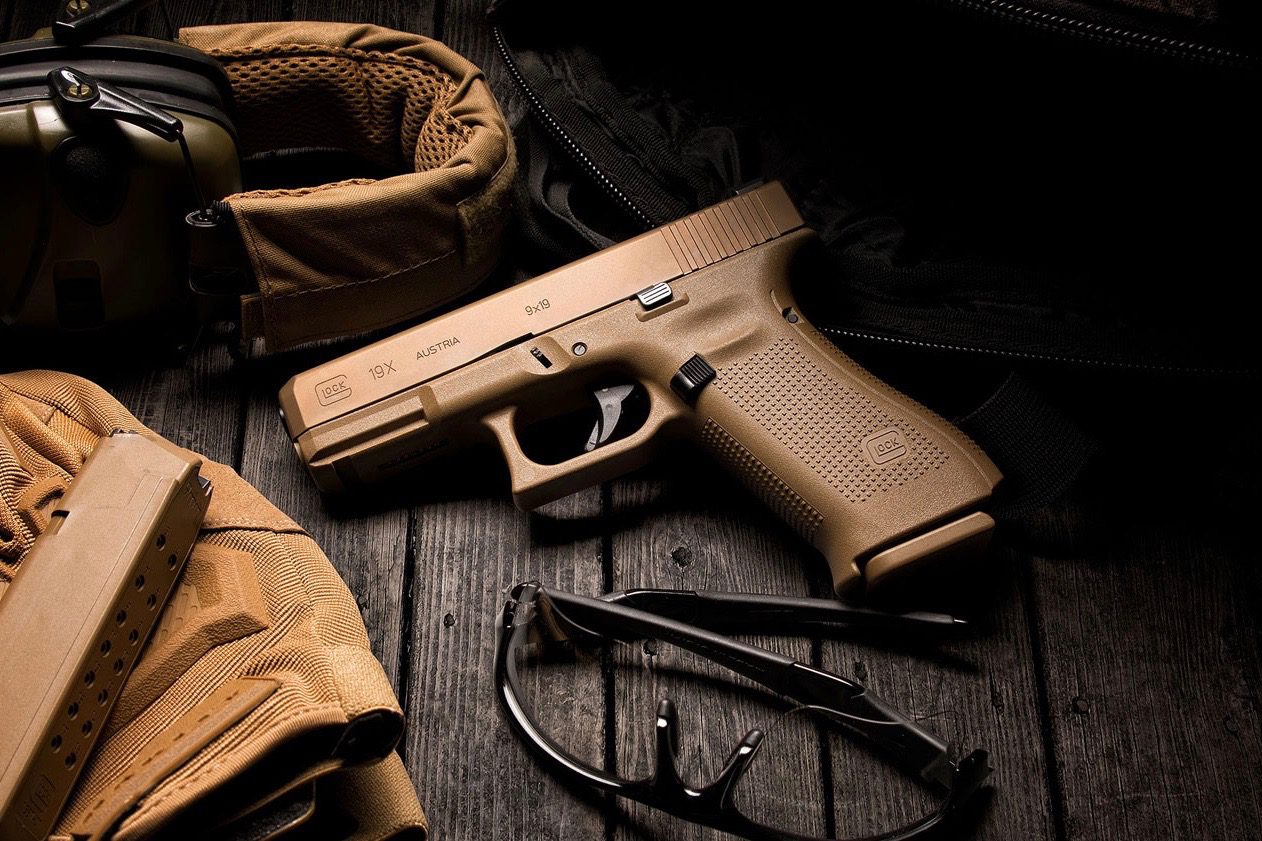 Glock19x-2