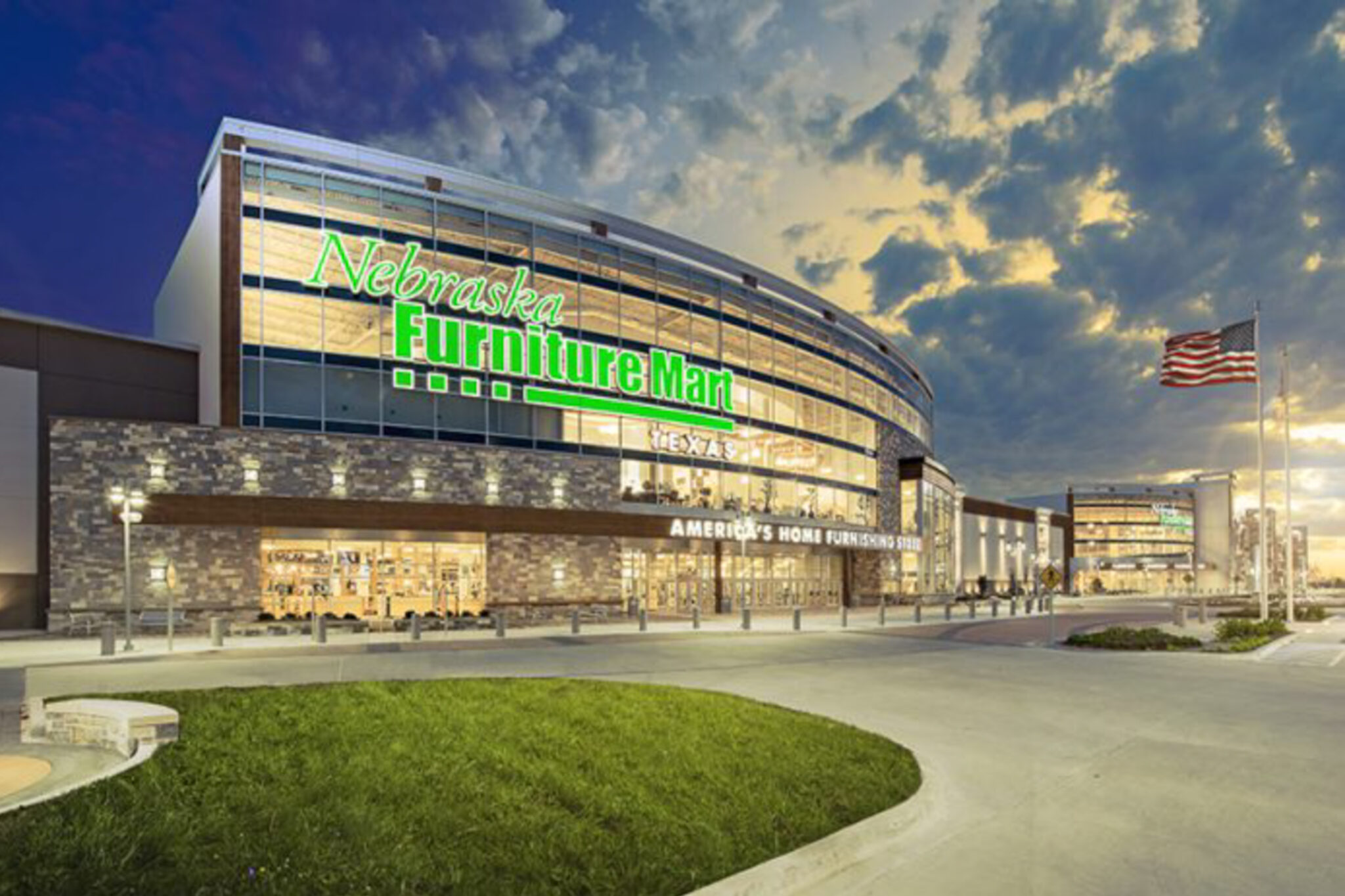 Nebraska Furniture Mart_HR-5409_0-e1525203954321