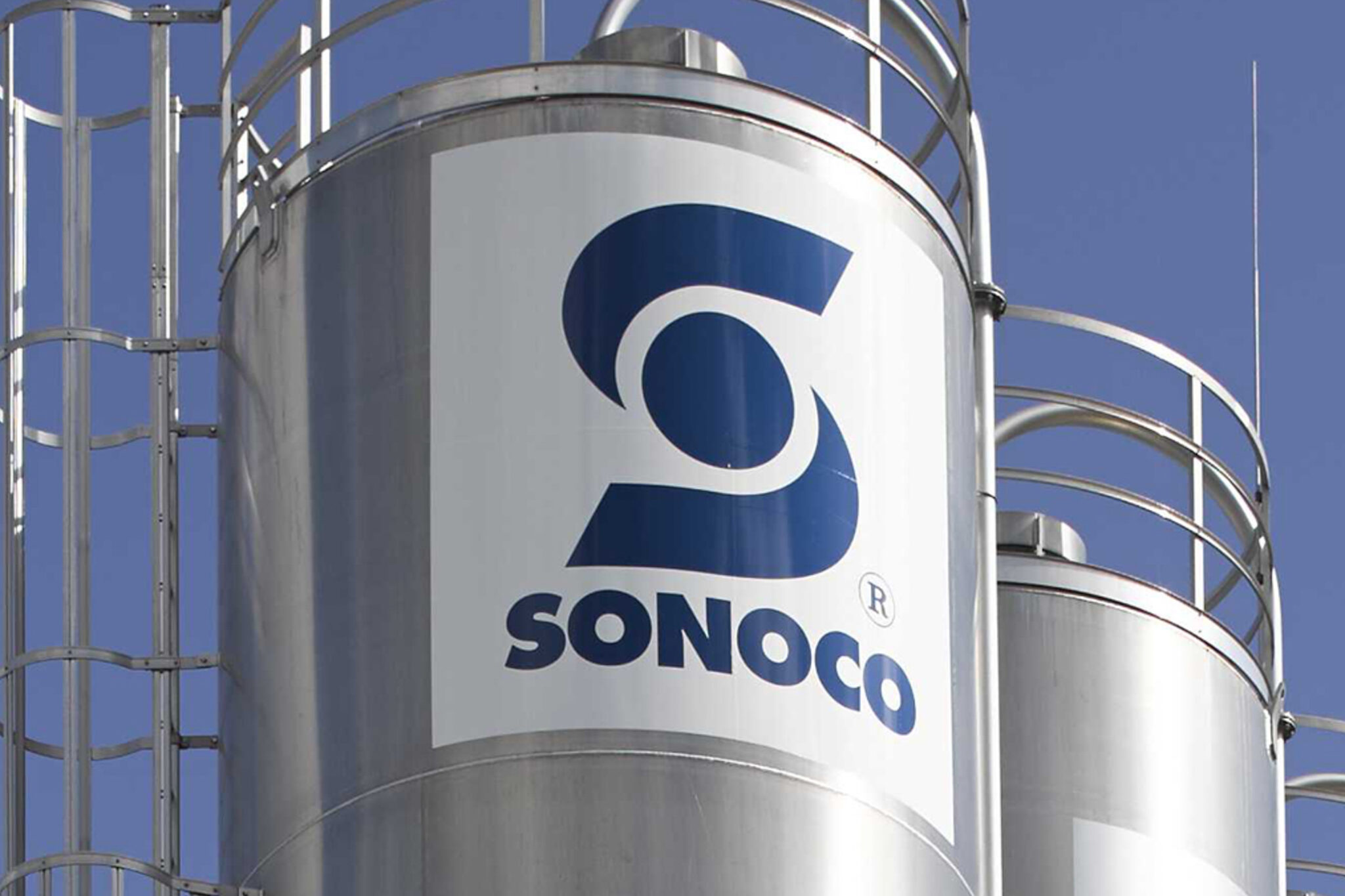 Sonoco Consolidates Consumer Packaging Under Single Leadership