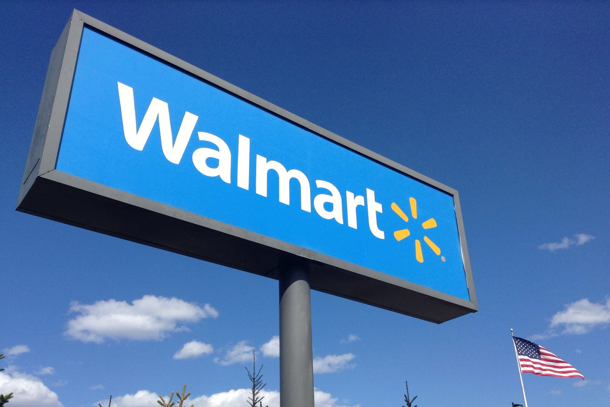 Walmart_Store_sign