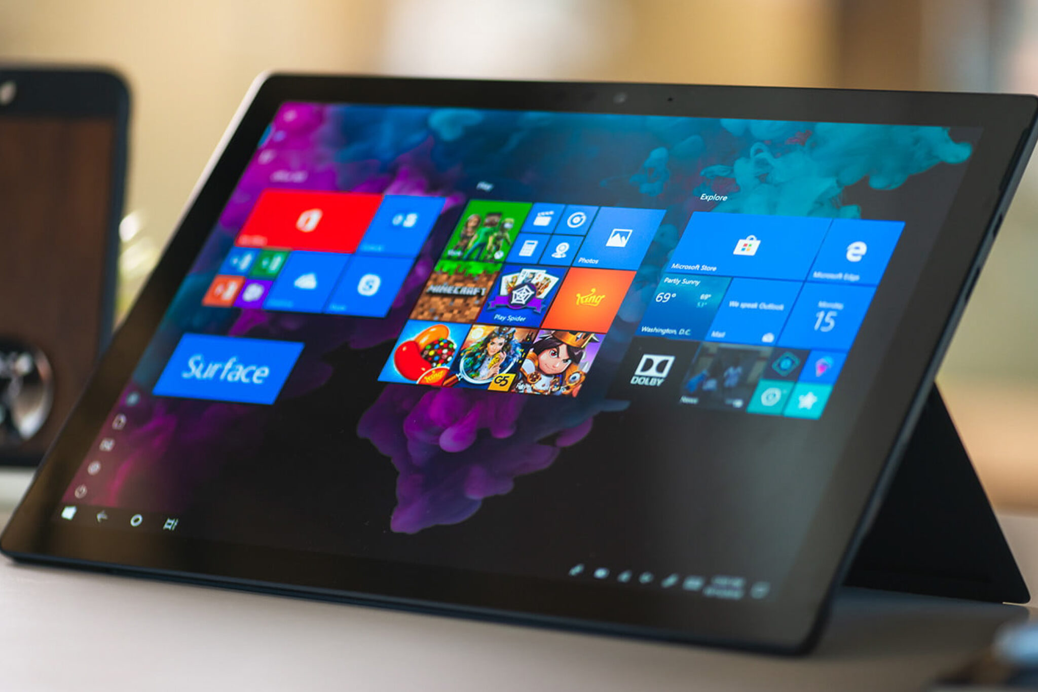 microsoft-surface-pro-6-review-3-2