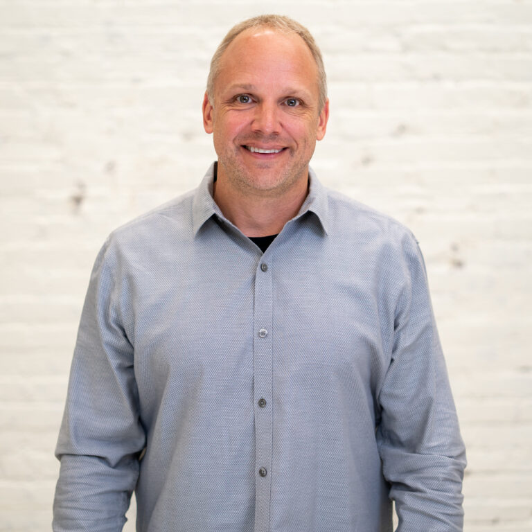 About Media Two Interactive